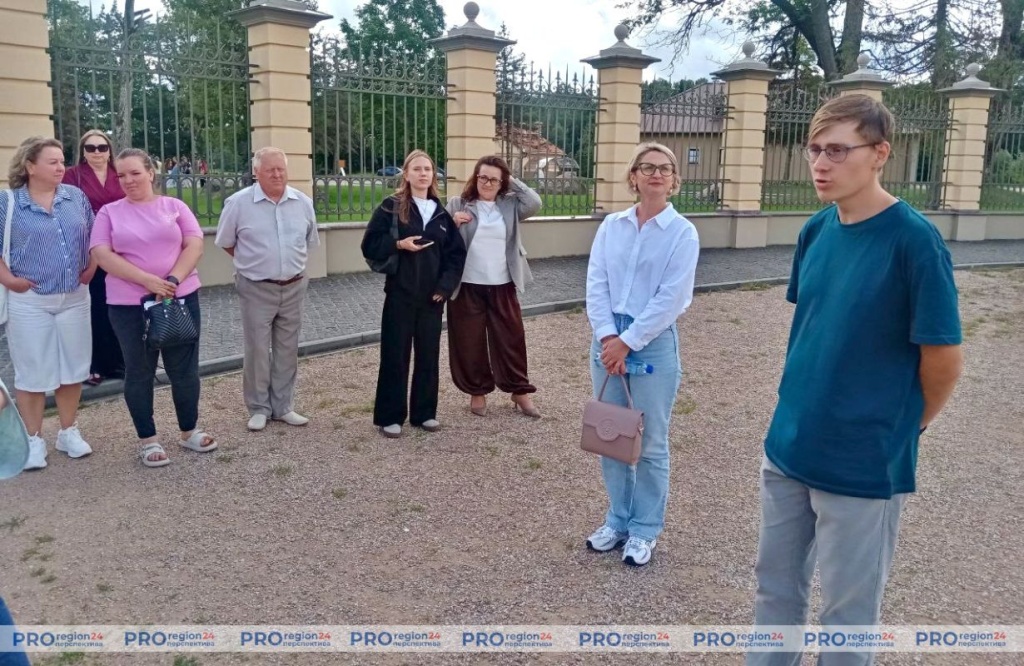 Поздравление 7