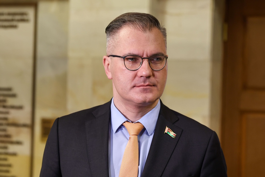 Вадим Гигин4-29-01-2025.jpg