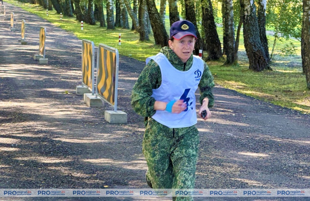 Поздравление 9