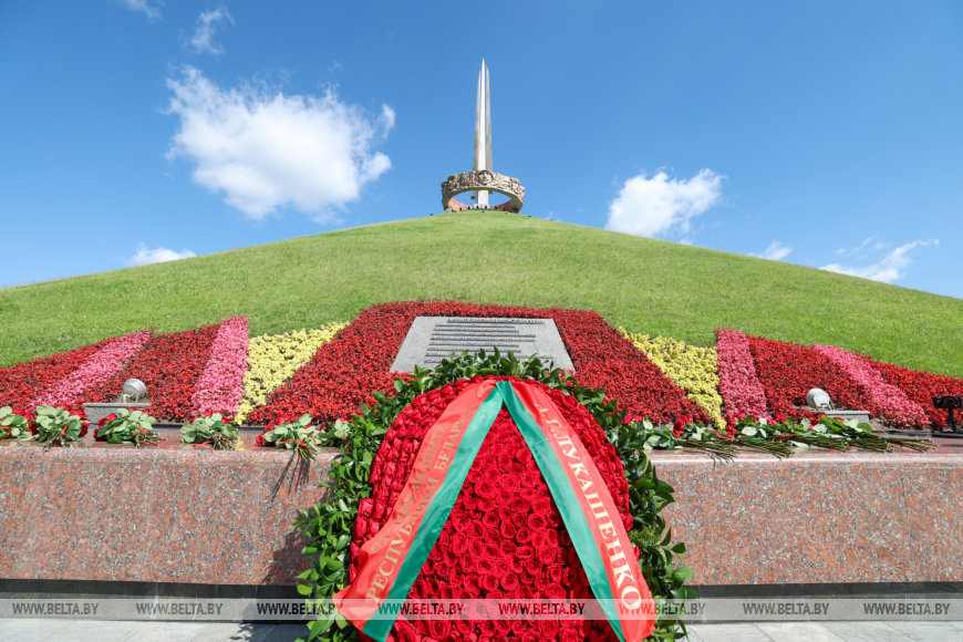 PIV_6344_rezultat6344.jpg