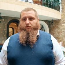 Дизайн без названия (13).jpg