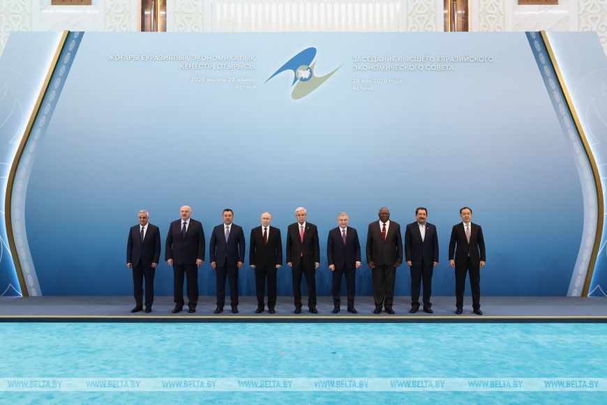 Президент 53