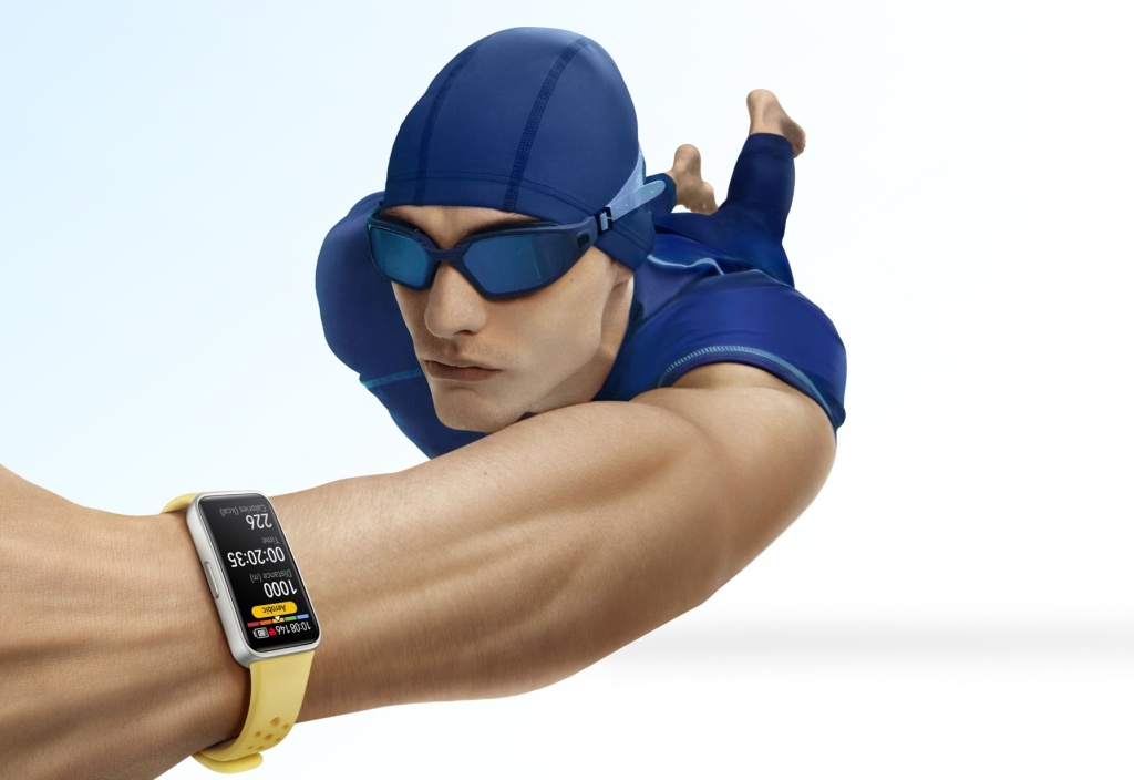 Huawei Band 9.jpg Huawei Band 9.jpg