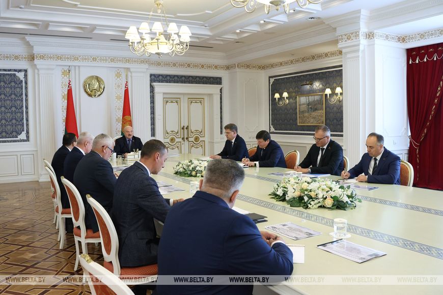 президент1.jpg президент1.jpg