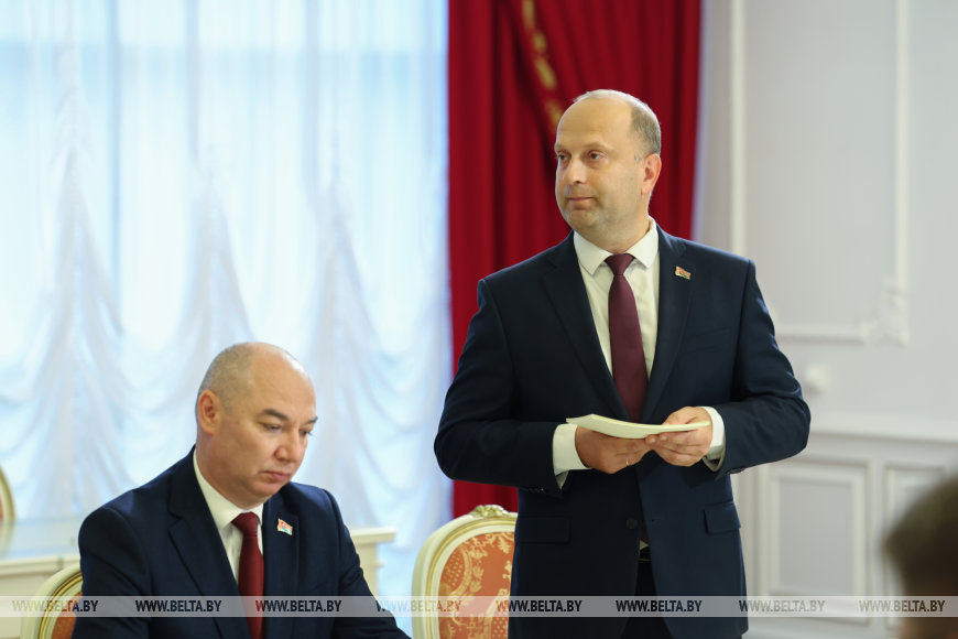 GOR_4602_rezultat.jpg