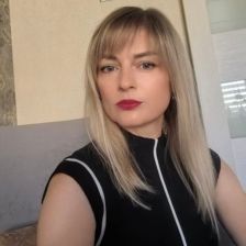 Дизайн без названия.jpg