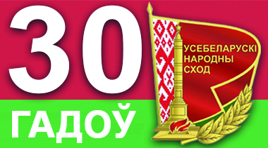 30 лет ВНС.jpg