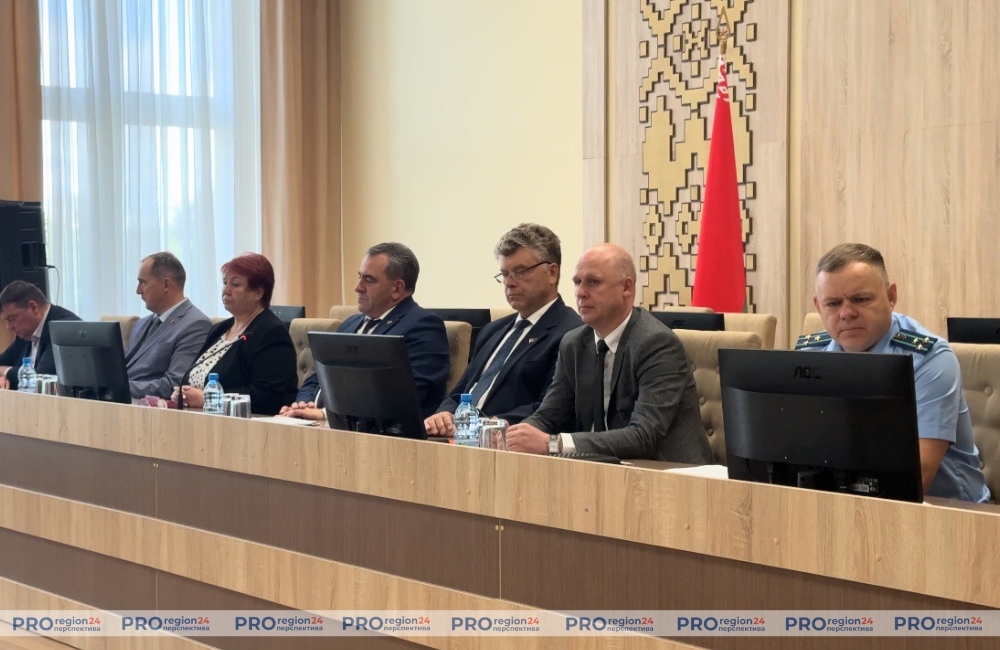 Молодые специалисты 20
