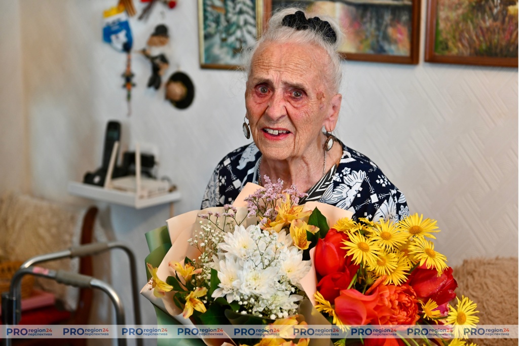 Галина Литвинович 4