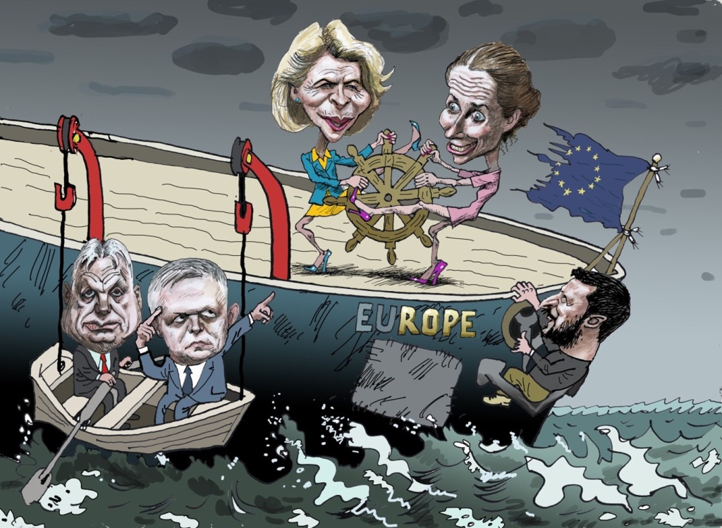 eu-1.jpg