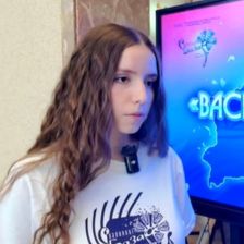 Светлана Зеляновская