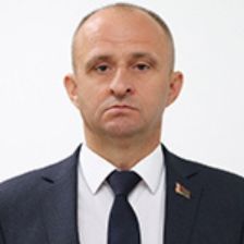 Дизайн без названия.jpg