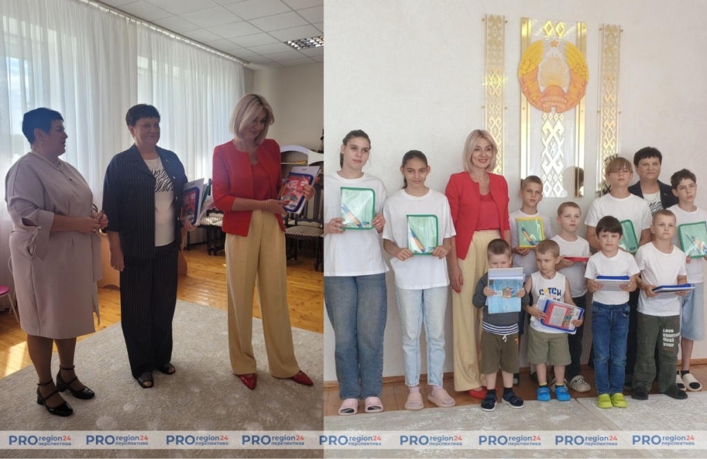 Поздравление 5