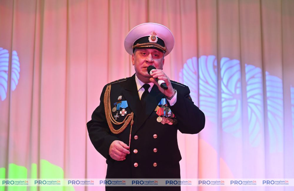 Владимир Седнев
