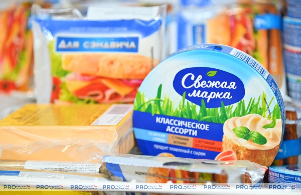 Светофор 4