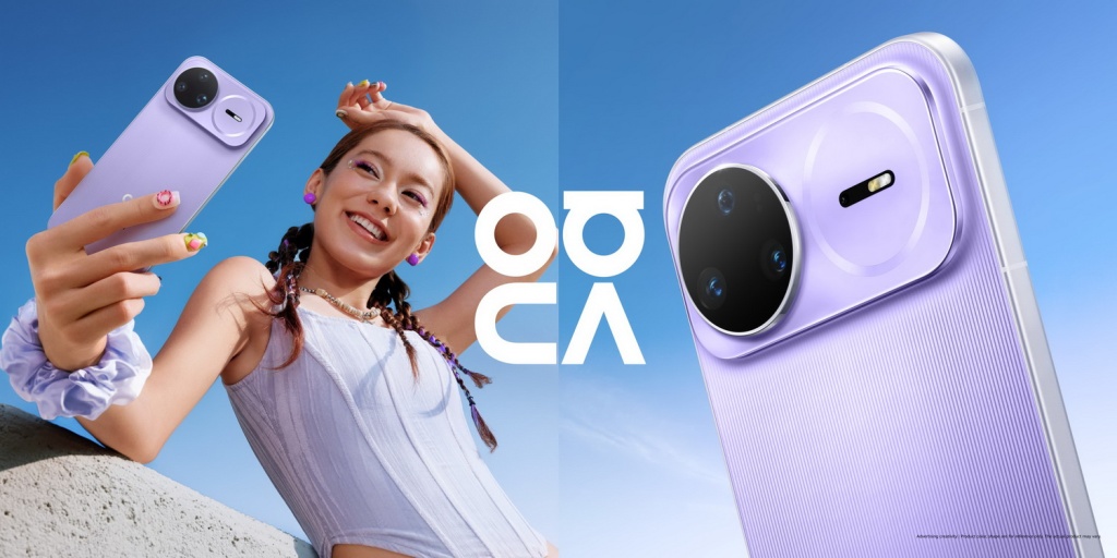 2 Huawei nova 15 Pro.jpg