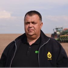 Виталий Цимбалист