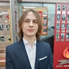 Уладзіслаў Жамойцін